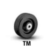 Phenolic Wheel TM
